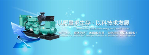 u=2473314417,2037841986&fm=26&gp=0_副本.jpg