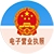 1663140852443743.png